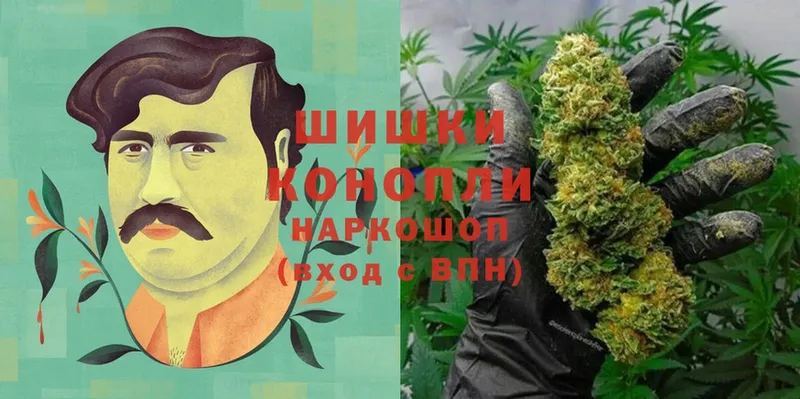 цена   Кириллов  Марихуана Bruce Banner 